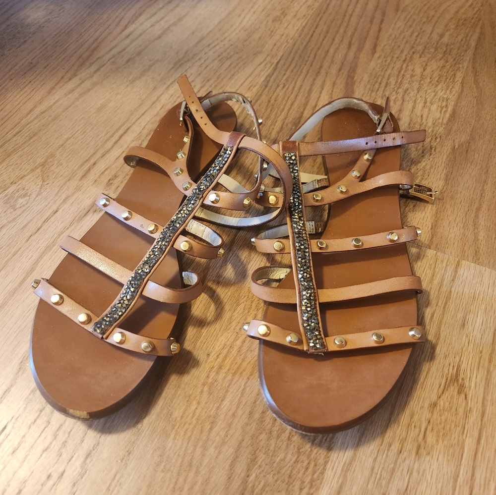 Vince Camuto Sandals